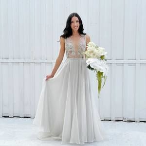 Meet your Posher, Alexandra